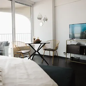 hohes-apartment-mit-weitblick-uber-augsburg.com-bavaria.com/