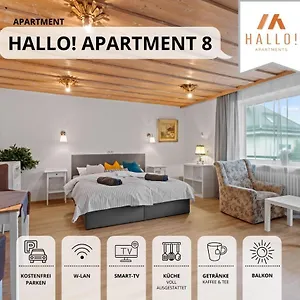 hallo-apartment-8.com-bavaria.com/