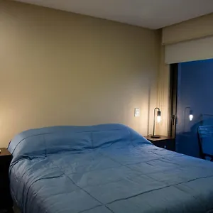 Depto Nuevo 2 Excelente Ubicacion Mendoza