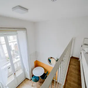 central-studio-apts-milano-corso-magenta.it-lombardy.com/
