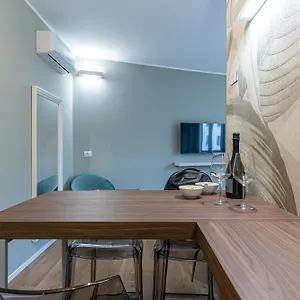 Beplace In Chinatown Appartement