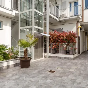 Khl - Sansiro, Appartement
